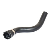 Fiorino Kalorifer Hortumu 2007-2022 İbraş 51780673